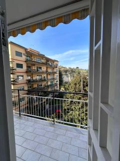 Nel cuore di Napoli - 8