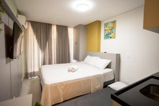 Breeze Residence #104 | Beira-mar by Carpediem - 4