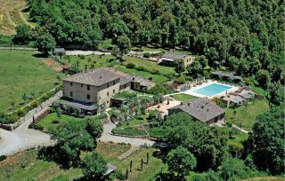Pet Friendly Apartment In Casole D'elsa With Wifi - 2