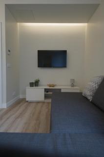 Rosa Garden Retreat - 3