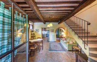 Beautiful Apartment In Casole D'elsa - 7