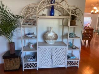 Trish's Beach Retreat With Poolspa By Siesta Keys - 3
