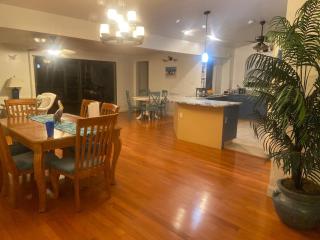 Trish's Beach Retreat With Poolspa By Siesta Keys - 6