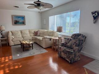 Trish's Beach Retreat With Poolspa By Siesta Keys - 6
