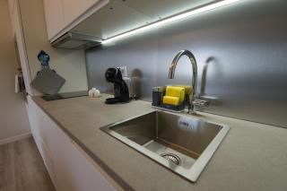 Rosa Garden Retreat - 1