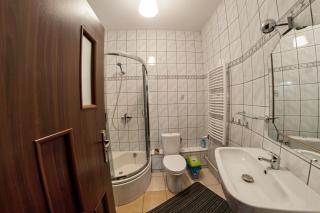 Apartament Rodzinny Hana - Kudowa-Zdrój - 4