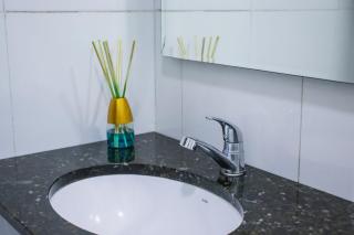 Lujo, tranquilidad y seguridad - 1