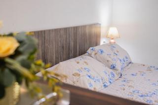 Lujo, tranquilidad y seguridad - 6