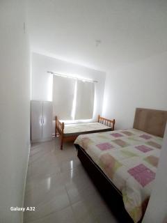Casa aconchegante-Pontal Norte - 6