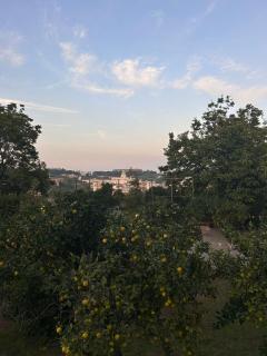 Nel cuore di Napoli - 9