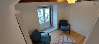 Casa Da Severa Apartments - 4