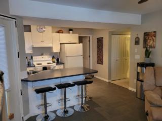 Beautiful Mountain Retreat with a View - Abbotsford - 2