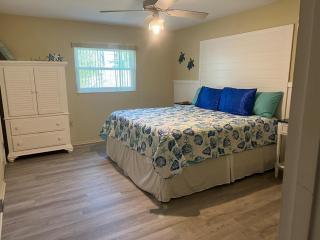 Trish's Beach Retreat W Poolspa By Siesta Keys#2 - 7
