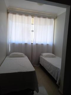 Pousada residencial - 7