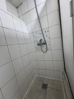 Residencial Don Santiago - 2