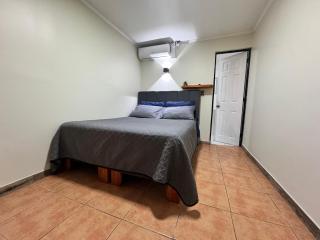 Residencial Don Santiago - 7