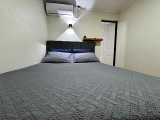 Residencial Don Santiago - 6