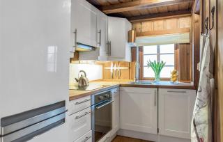 Amazing Home In Trysil With House A Mountain View - 5