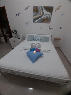 Falanga Family Guests Accommodation - 2