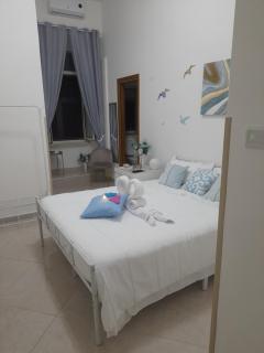Falanga Family Guests Accommodation - 1
