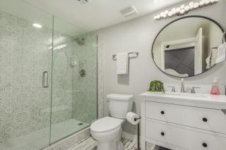 Glenwillow home - minutes from Cardinals Stadium! - 2
