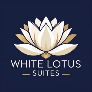 White Lotus Suites - 9