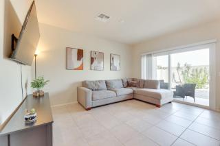 Suburban Family Home 7 Mi to Poston Butte Preserve - 5