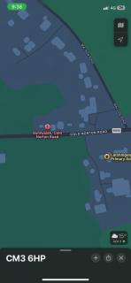 Sunnyside guest house - 5