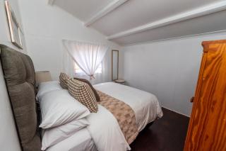 Farmstay at Rehoboth - 1