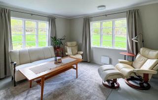 Gorgeous Home In Eikesdal - N28170 - 9