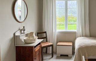 Gorgeous Home In Eikesdal - N28170 - 5