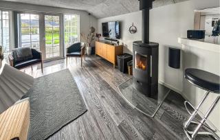 Nice Home In Blåvand With Sauna - 7