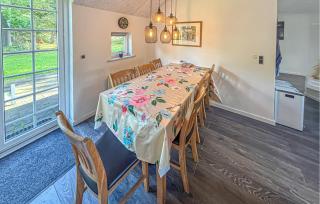 Nice Home In Blåvand With Sauna - 5