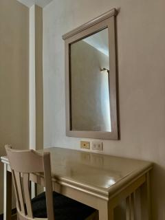 Hotel La Mansión - 1