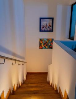 Comfy Island Escape Close to Beach - Pool - 9