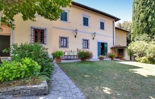 Pet Friendly Home In Figline Valdarno - 9
