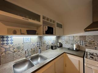 La casa de Lolo - 3