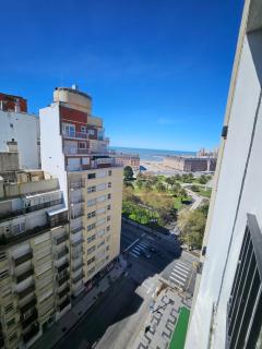 Excelente depa - 2