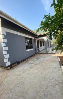 Paradise pathways lweza - 3