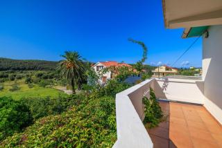 Apartment Pavilion - 4