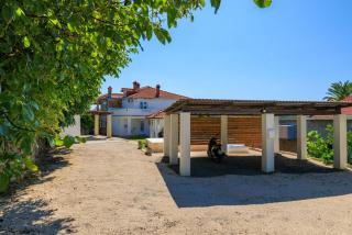 Apartment Pavilion - 3