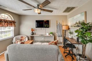 5 Mi to Dtwn Somerset! Country Retreat with Gazebo - 2