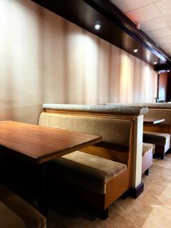 Hotel La Mansión - 3