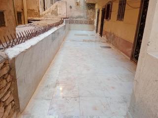 شالية العجمي هانوفيل - 3