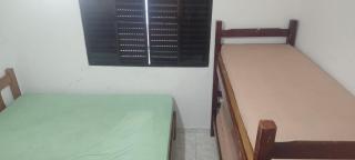 Ótima casa com piscina em Praia Grande - 1