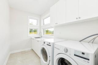 Birch n Blanket BBQ Fire Pit Pingpong BigConnect4 - 6