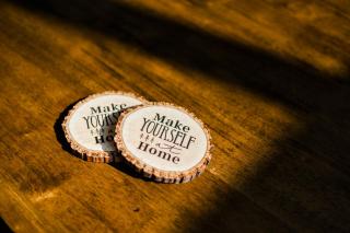 Birch n Blanket BBQ Fire Pit Pingpong BigConnect4 - 5