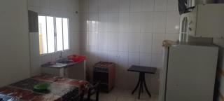 Ótima casa com piscina em Praia Grande - 9