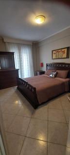 Comfortable and Elegant apartment FoFi - Thessaloniki - 1