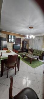 Comfortable and Elegant apartment FoFi - 6